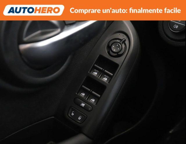 FIAT 500X 1.0 T3 120 CV Connect