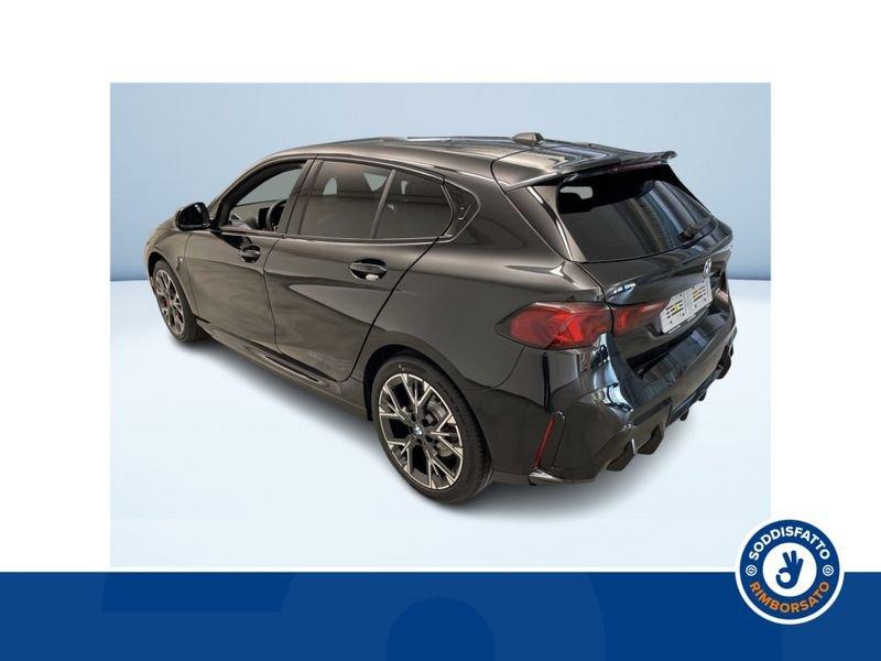 BMW Serie 1 118d M Sport Pro