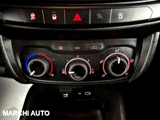 FIAT Tipo 1.3 Mjt S&S SW Business