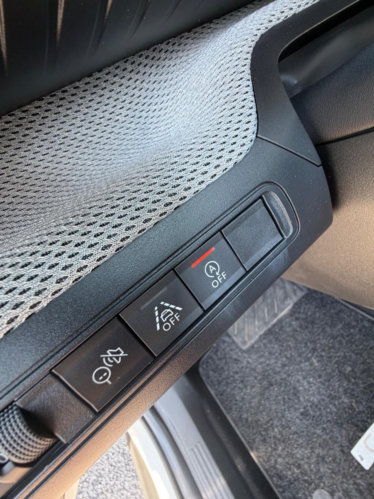 Citroen C3 PureTech 100 S&S Plus