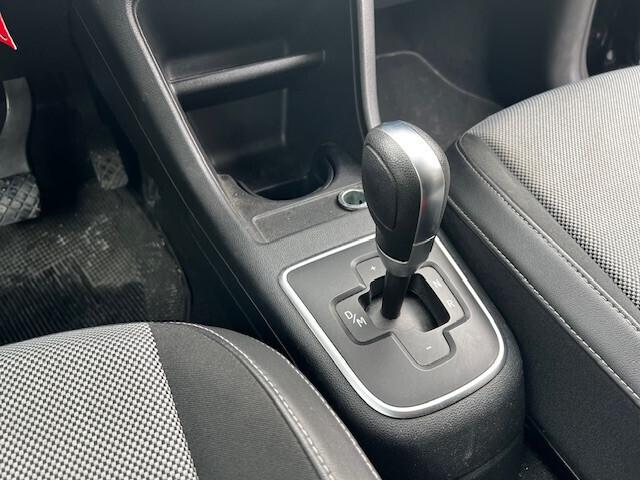 Volkswagen up! 1.0 3p. move ASG