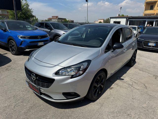 OPEL Corsa 1.2 5 porte Innovation