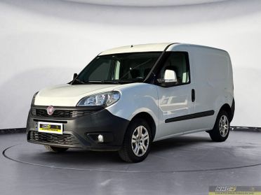 FIAT Doblò Doblò 1.3 MJT PC-TN Cargo Lamierato