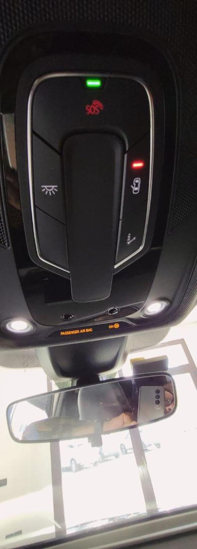 AUDI Q5 40 TDI quattro S line plus