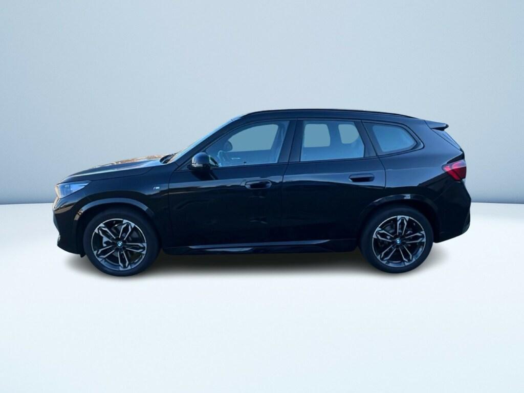 BMW X1 23 i Mild Hybrid 48V MSport Edition Signature xDrive DCT