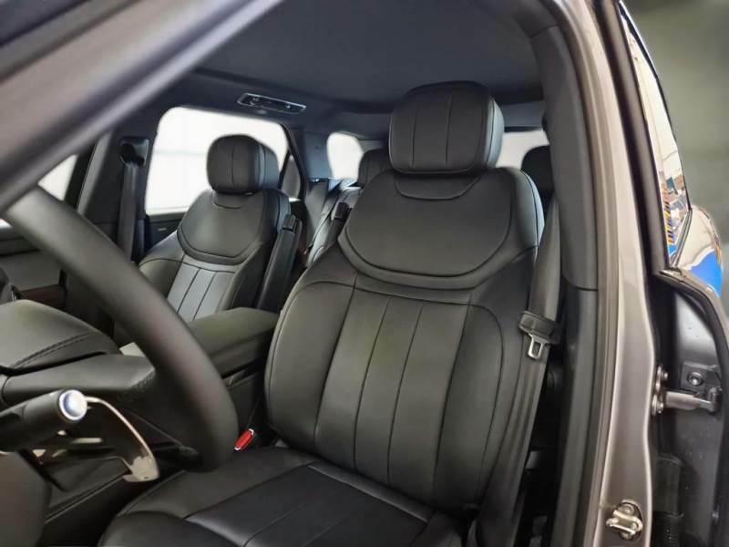 LAND ROVER RANGE ROVER SPORT 3.0 I6 460 PHEV DYNAMIC HSE AUT. SUV
