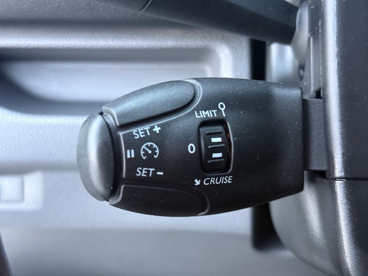 Peugeot Expert BlueHDi 120 Furgone Standard