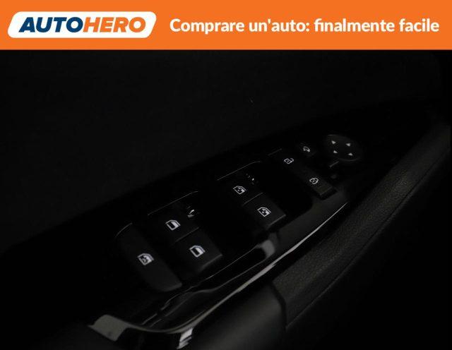 KIA Sportage 1.6 TGDi HEV AT GT-line