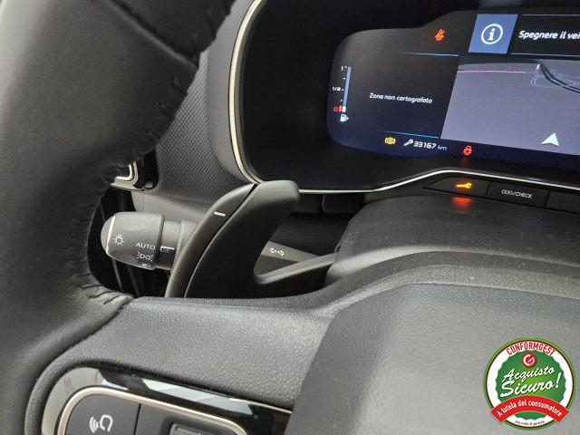 CITROEN C5 Aircross BlueHDi 130 S&S EAT8 Shine