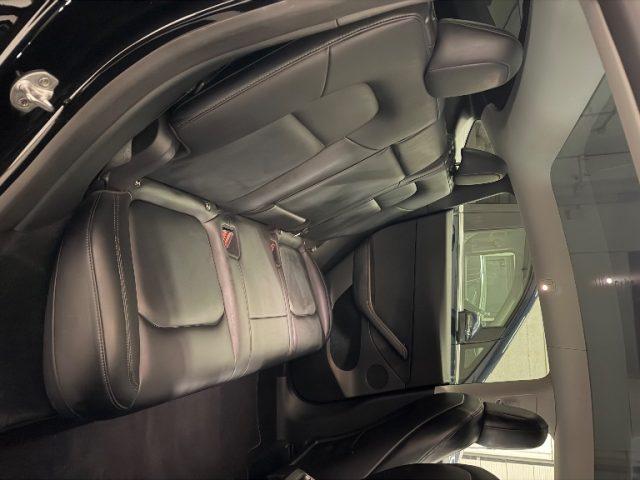 TESLA Model Y DUAL MOTOR///Long Range///AWD///