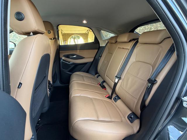 JAGUAR E-Pace 2.0 I4 249 CV AWD MHEV HYBRID+4TELEC360°+19''+WIFI
