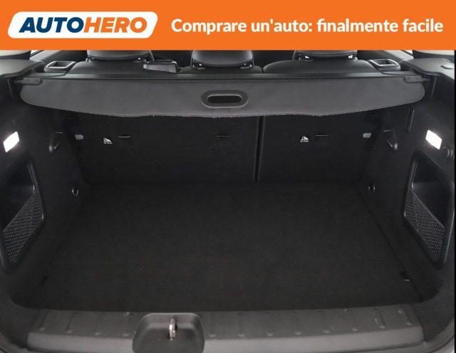 MINI Clubman 2.0 Cooper S