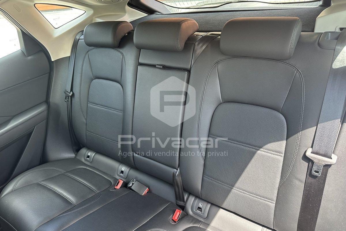 JAGUAR E-Pace 2.0D I4 163 CV AWD Auto S