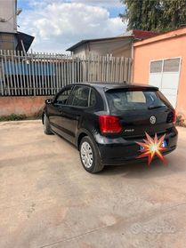 NUOVO ARRIVO A BREVE PER LE INFO