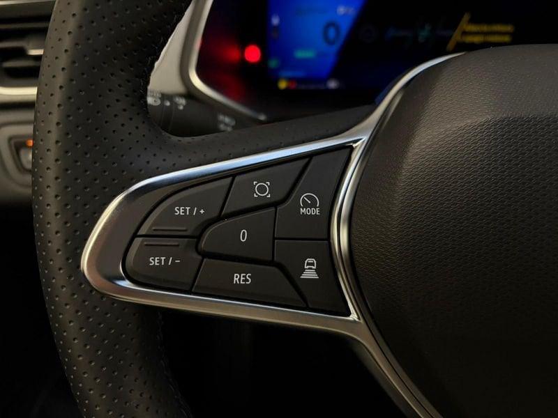 Renault Symbioz Symbioz Full Hybrid E-Tech 145 CV