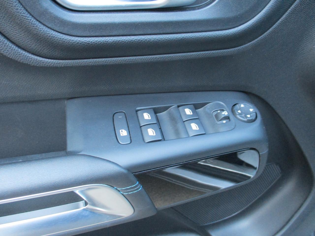 Citroen C5 Aircross C5 Aircross BlueHDi 130 S&S EAT8 Shine Pack
