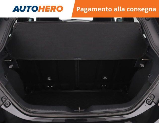 TOYOTA Aygo X 1.0 VVT-i 72 CV 5 porte Limited Air