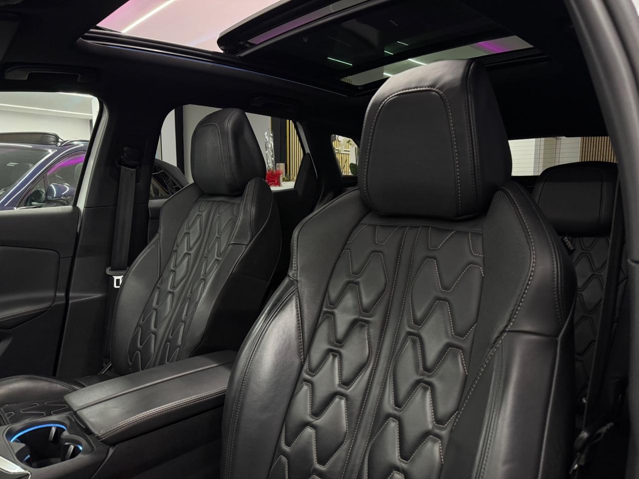 Peugeot 3008 1.5 130Cv EAT8 GT Line Iper Full