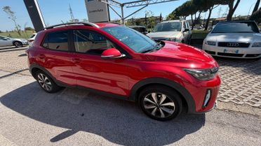 Kia Stonic 1.2 DPI ECO GPL Style