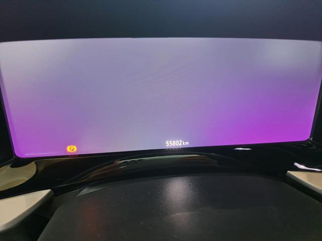 OPEL Mokka 1.2 . Ultimate