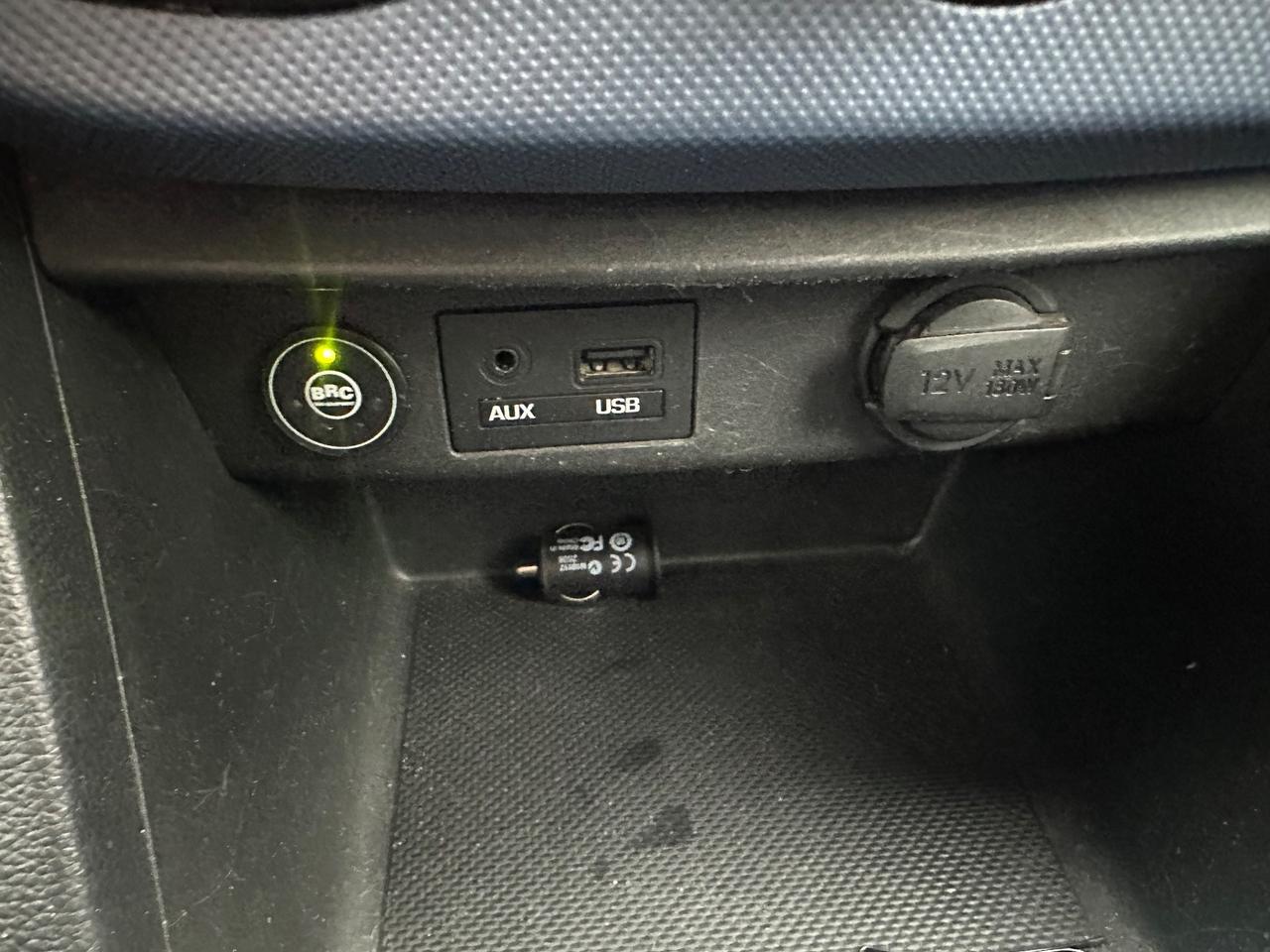 Hyundai i10 1.0 G.P.L Econext Comfort