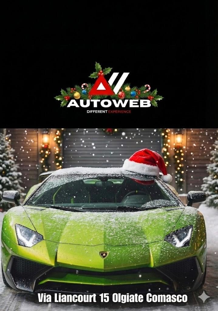 Audi A5 SPB 40 TDI S tronic line edition