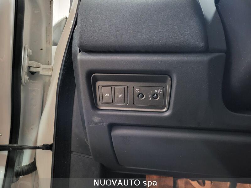 Land Rover RR Evoque Range Rover Evoque 2.0 TD4 150 CV 5p. Business Edition SE