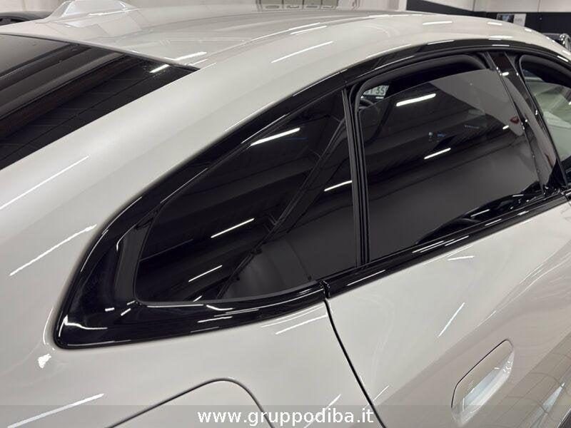 BMW i4 G26 LCI 2024 xdrive40 MSport Pro