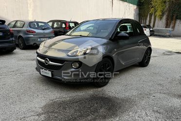 OPEL Adam 1.4 100 CV Jam