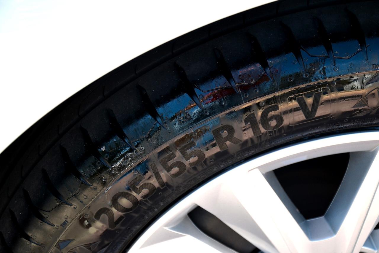 Renault Megane Mégane Sporter Blue dCi 115 CV EDC Equilibre