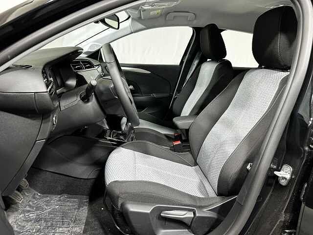 Opel Corsa 1.2 75cv KM ZERO
