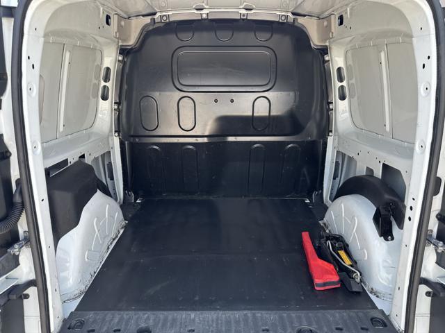RENAULT Kangoo 1.5 dCi 70CV 4p. Express Ice +IVA