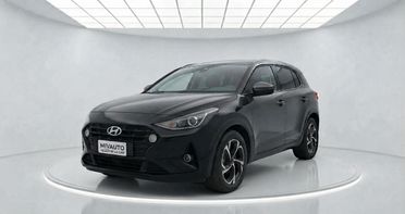 Hyundai i10 1.0 MPI Prime