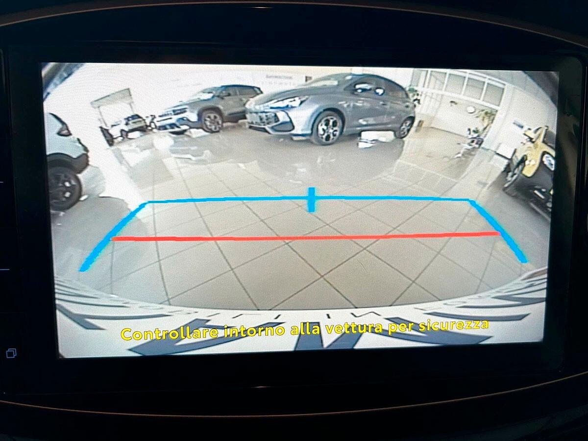 Toyota Aygo X 1.0 VVT-i 72 CV 5 porte Lounge