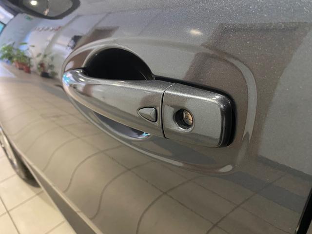 RENAULT Kadjar Blue dCi 8V 115CV EDC Black Edition