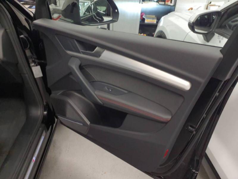 Audi Q5 Q5 SPB 50 TFSI e quattro S tronic S line plus