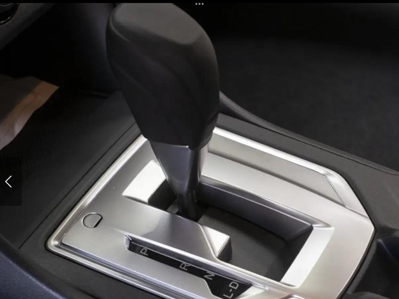 Subaru XV 1.6i Lineartronic Premium Perfetta 4x4