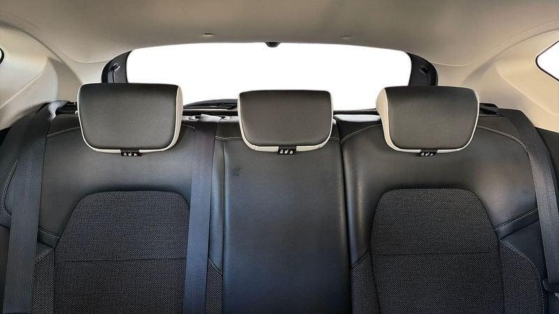 Renault Captur 1.0 tce Intens Gpl 100cv my21