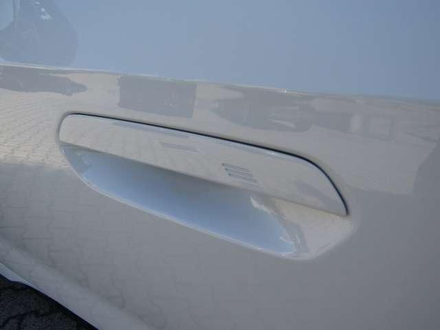 BMW X1 Sdrive18d MSPORT CAMBIO AUTO,CERCHI 19,AZIENDALE