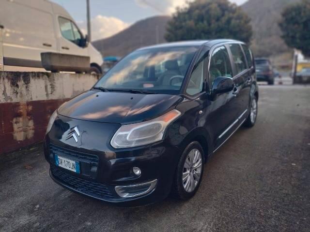 Citroen C3 Picasso 1.6 HDI 110CV AIR DREAM