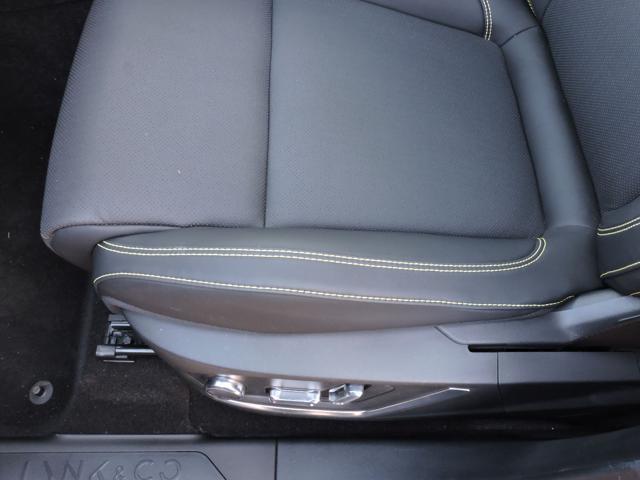 LYNK & CO 01 1.5 TD PHEV MORE AUTOMATICA KM0