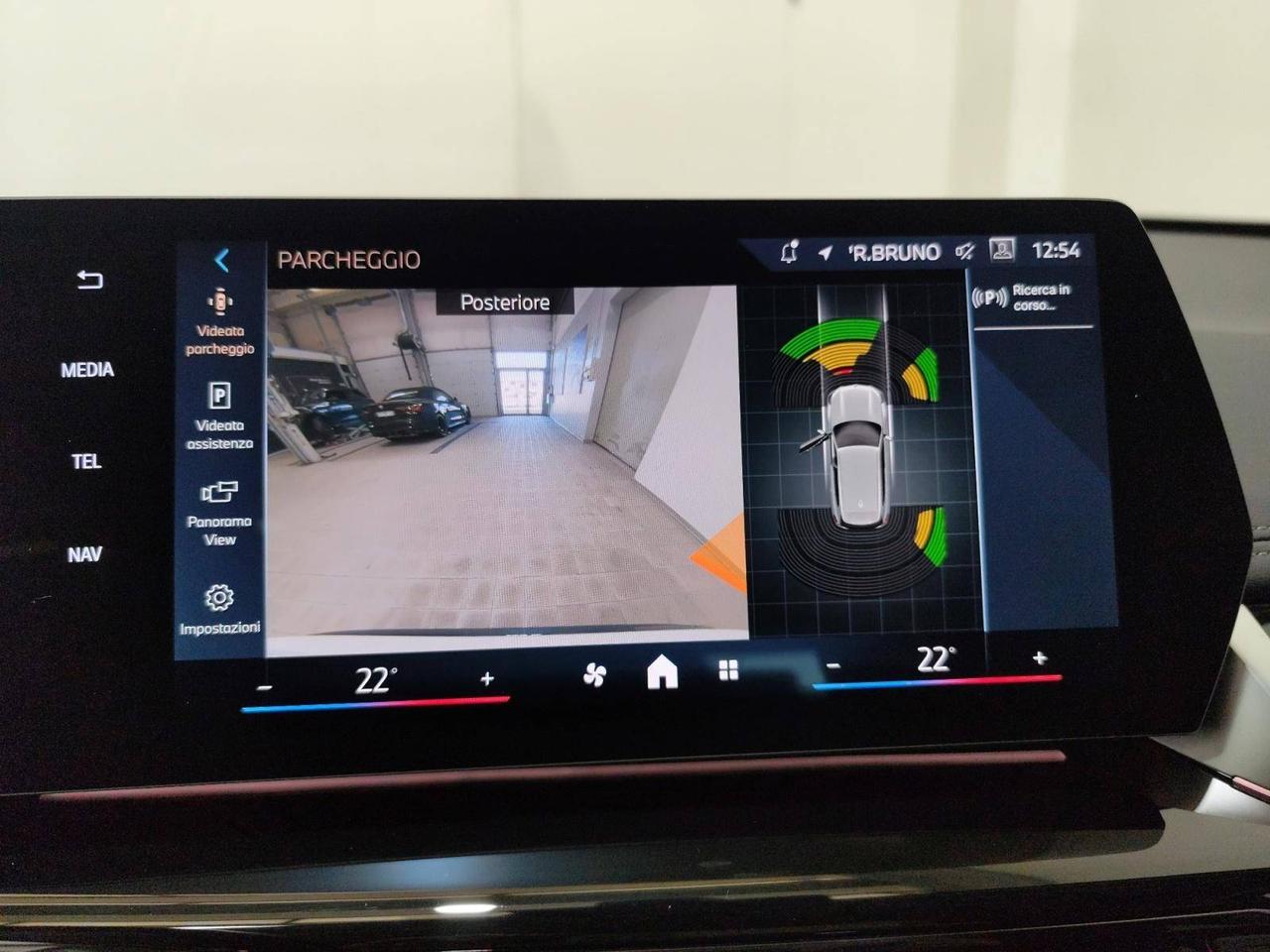 BMW X1 iX1 xDrive30 xLine