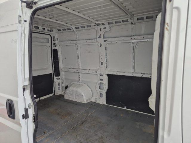 PEUGEOT Boxer 2.2 BlueHDi 140CV L2H2