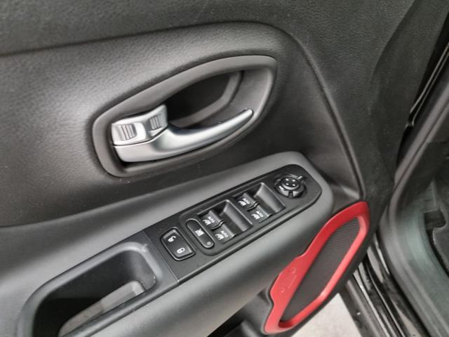 JEEP Renegade 1.3 T4 240CV PHEV 4xe AT6 Trailhawk