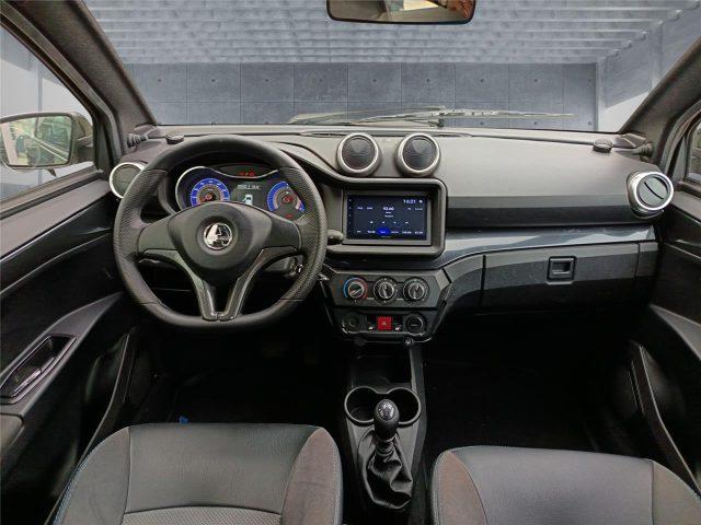 AIXAM Coupé Coupé GTI Ambition