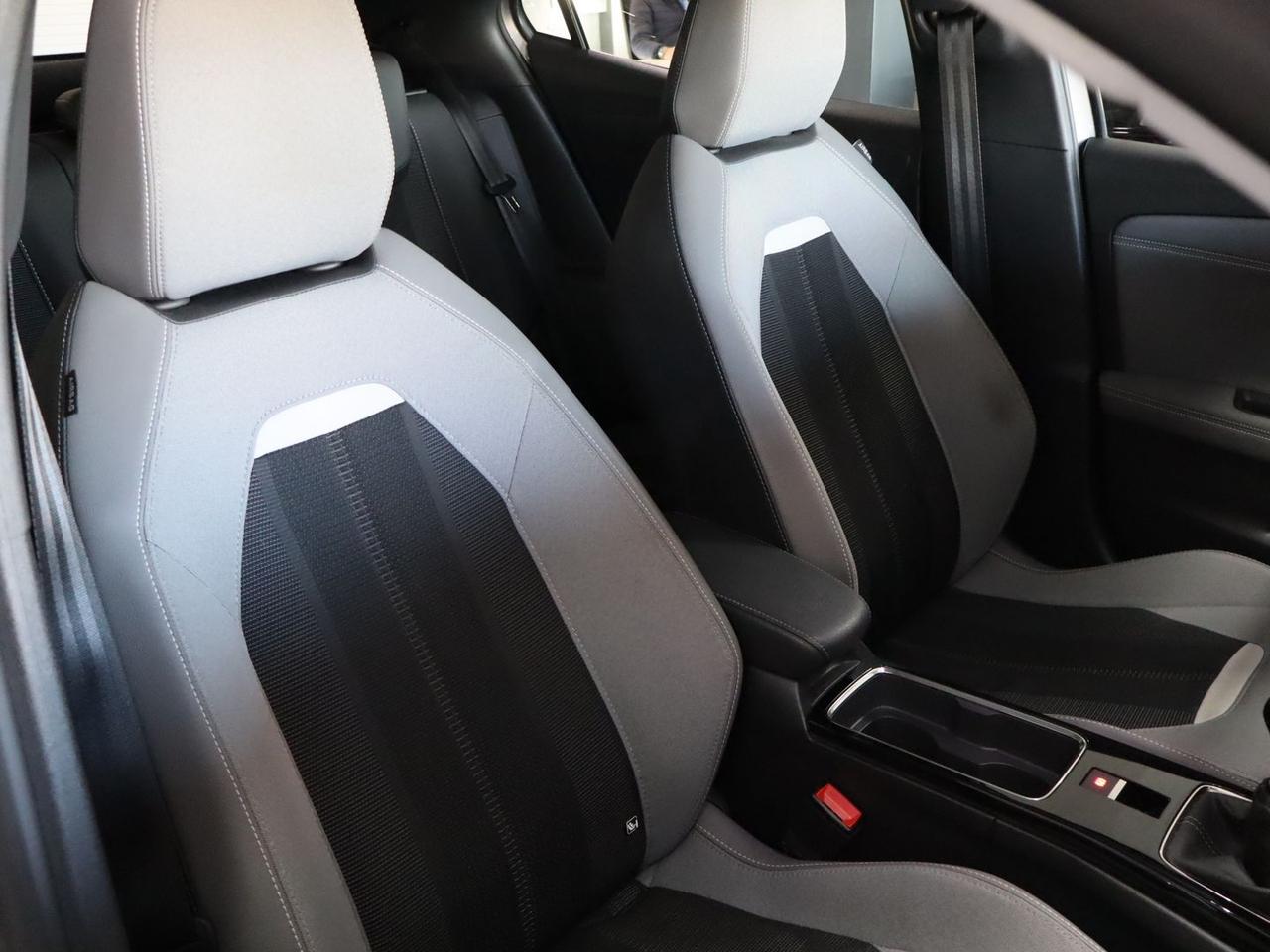 Opel Mokka Elegance 1.5 #9966