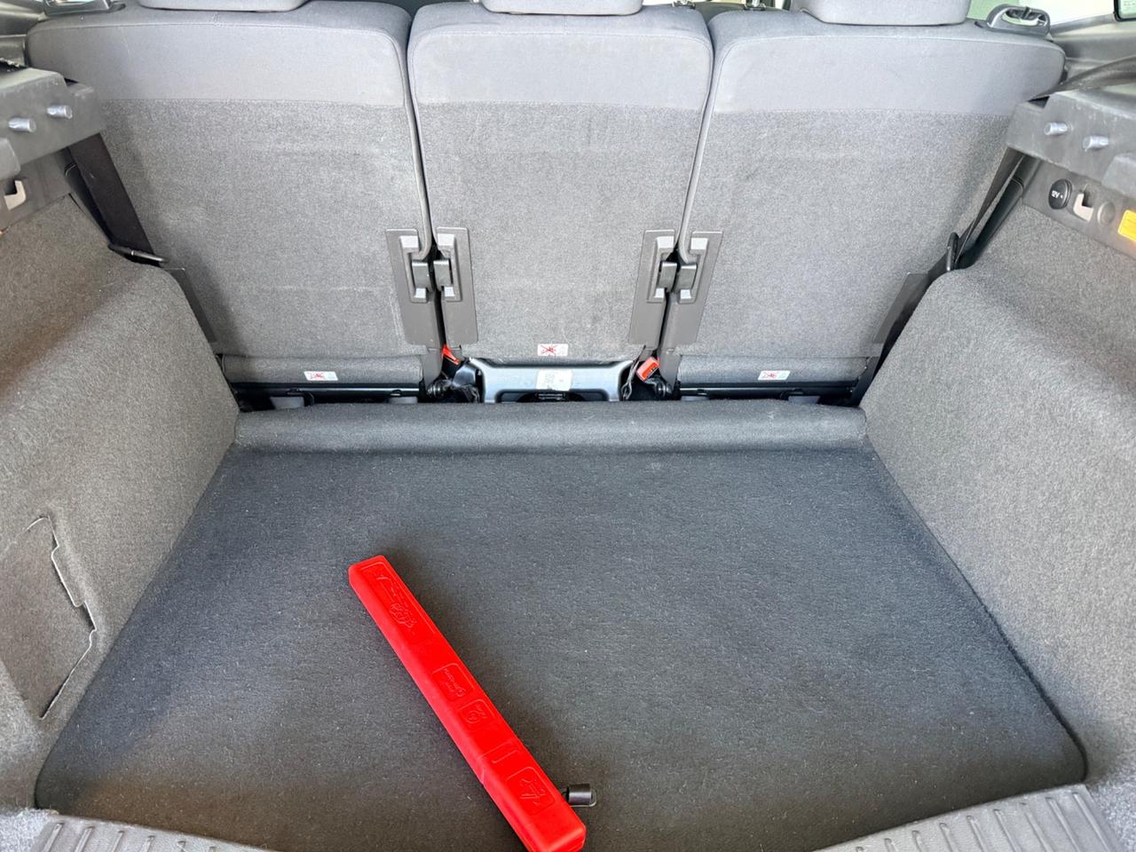 Ford C-Max 1.5 TDCi 120CV Start&Stop Business