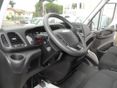 thumbnail-slide-15