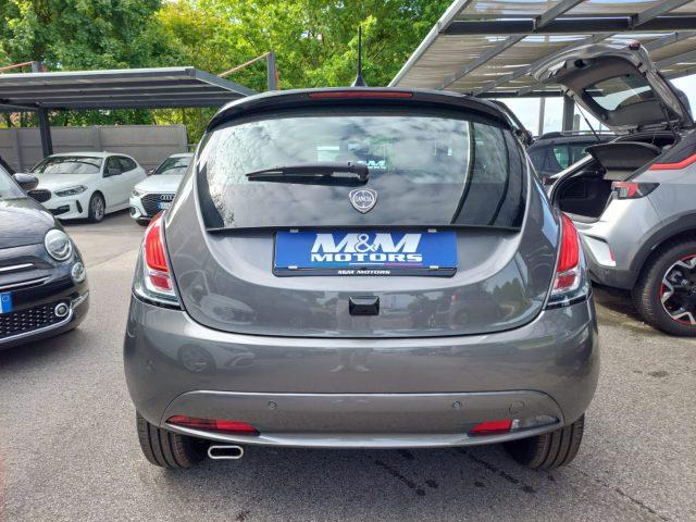 LANCIA Ypsilon 1.0 FireFly 5P S&S Hybrid GOLD