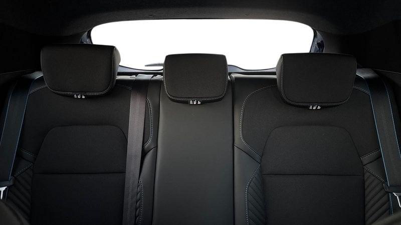 Renault Clio V 2023 1.6 E-Tech full hybrid Esprit Alpine 145cv